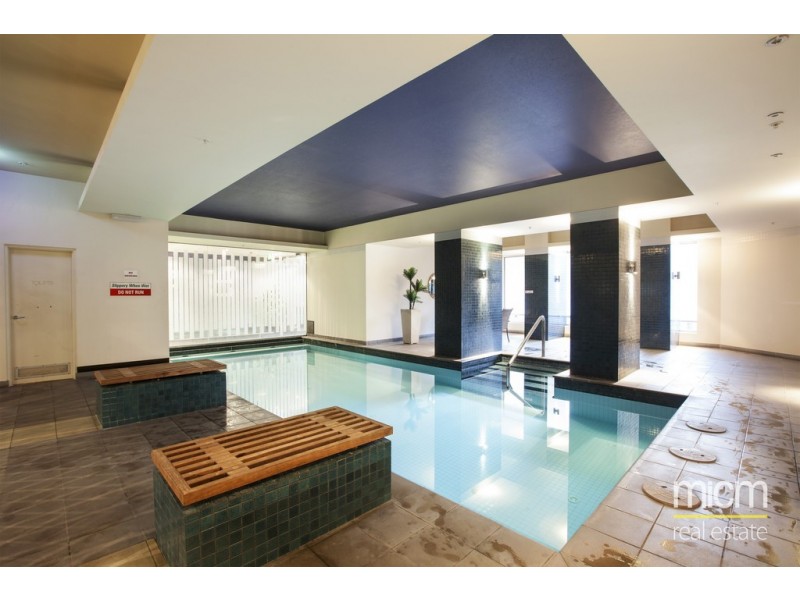 REF 24772/22 Kavanagh Street, Southbank VIC 3006