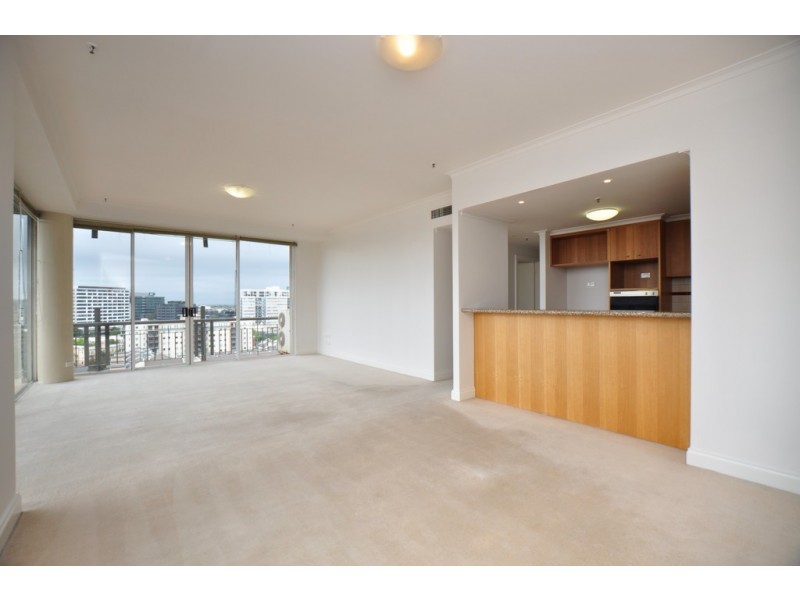 REF 24774/8 Wells Street, Southbank VIC 3006