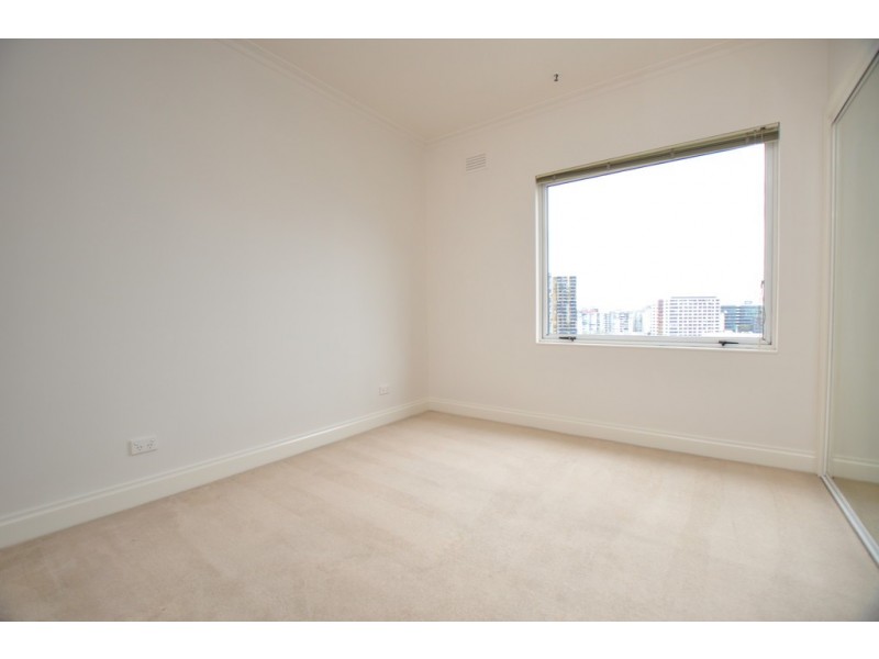 REF 24774/8 Wells Street, Southbank VIC 3006