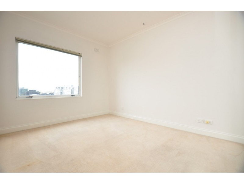 REF 24774/8 Wells Street, Southbank VIC 3006