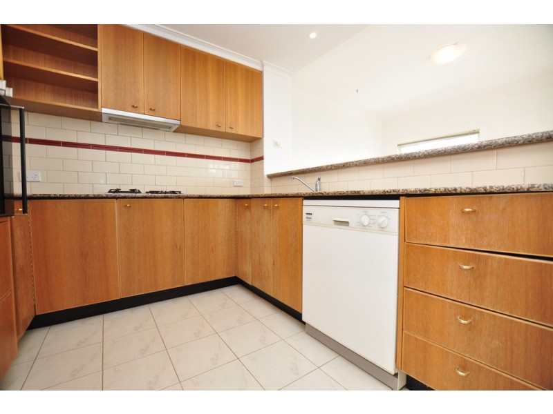 REF 24774/8 Wells Street, Southbank VIC 3006