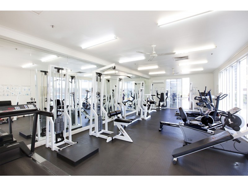 REF 24774/8 Wells Street, Southbank VIC 3006