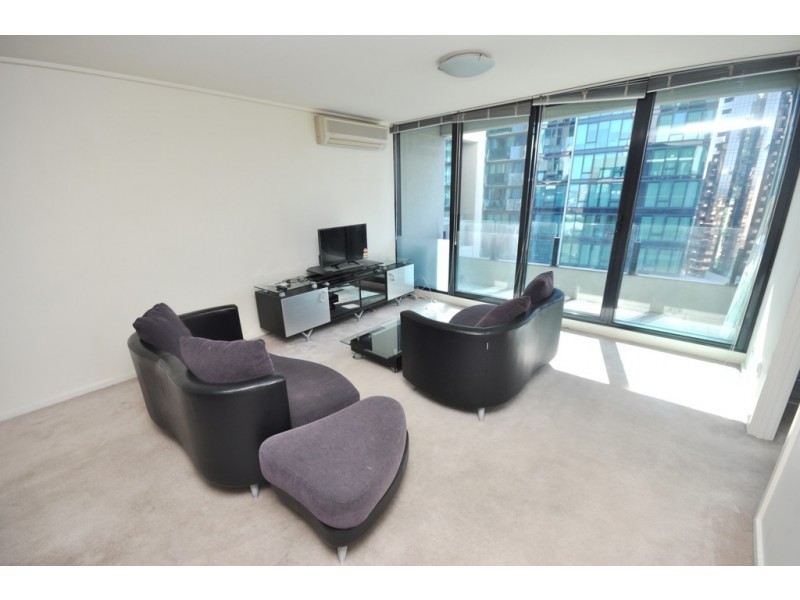 REF 24776/163 City Road, Southbank VIC 3006