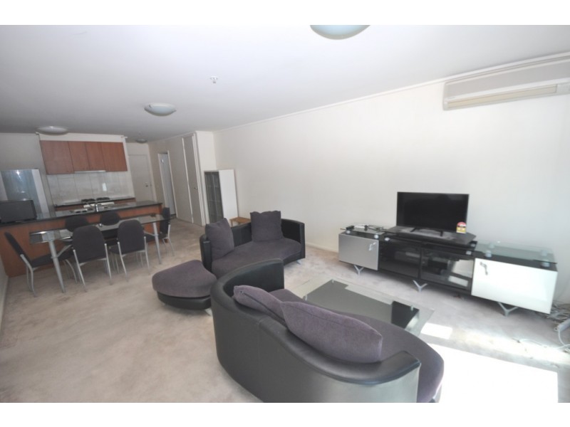 REF 24776/163 City Road, Southbank VIC 3006