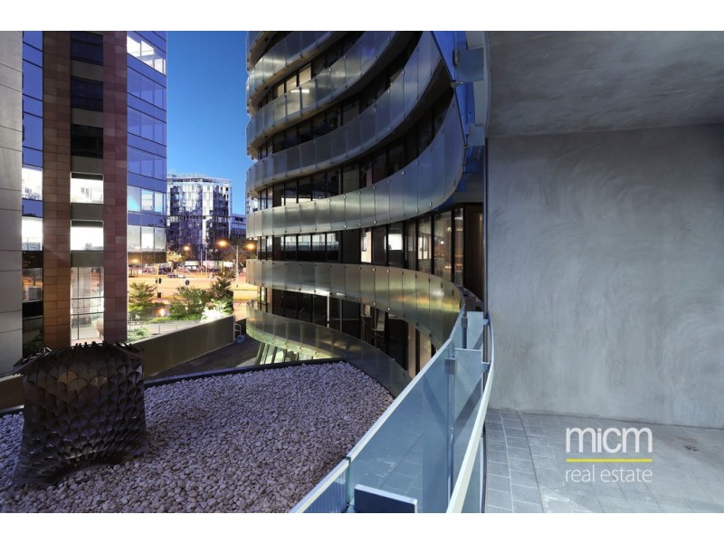 308/576 St Kilda Road, Melbourne VIC 3004