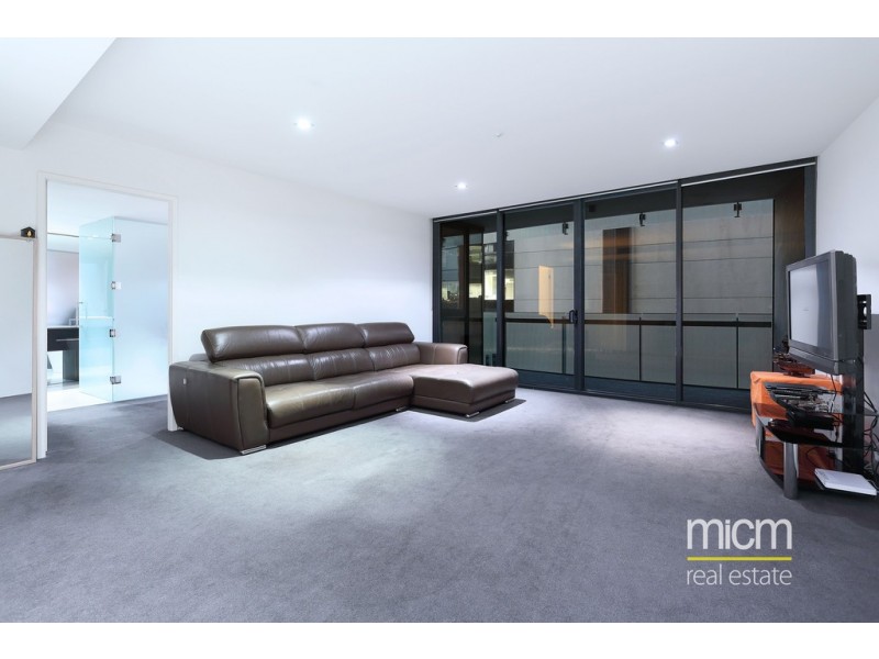 308/576 St Kilda Road, Melbourne VIC 3004