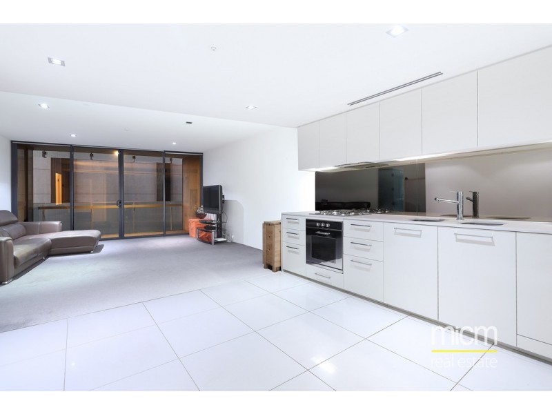 308/576 St Kilda Road, Melbourne VIC 3004