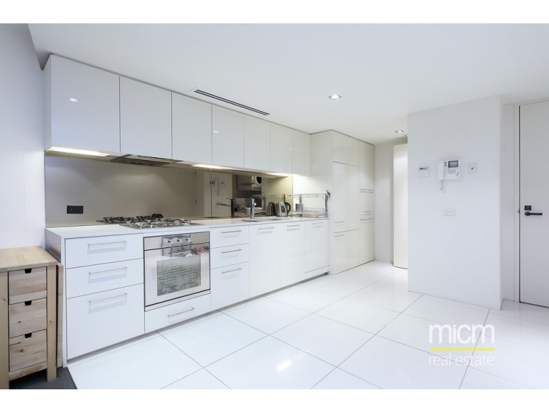 308/576 St Kilda Road, Melbourne VIC 3004