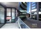 308/576 St Kilda Road, Melbourne VIC 3004