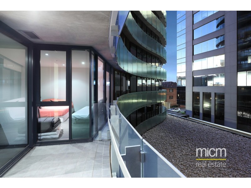 308/576 St Kilda Road, Melbourne VIC 3004