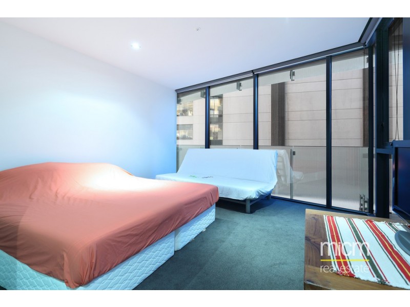 308/576 St Kilda Road, Melbourne VIC 3004