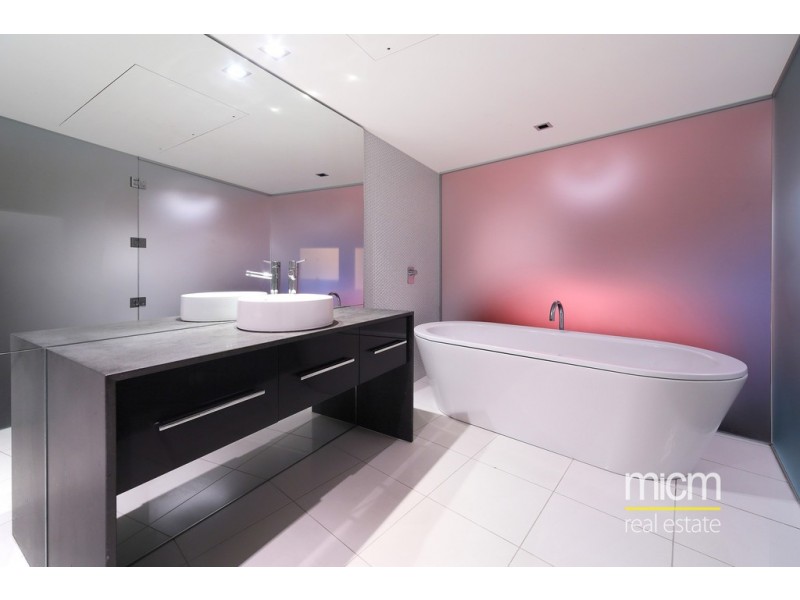 308/576 St Kilda Road, Melbourne VIC 3004