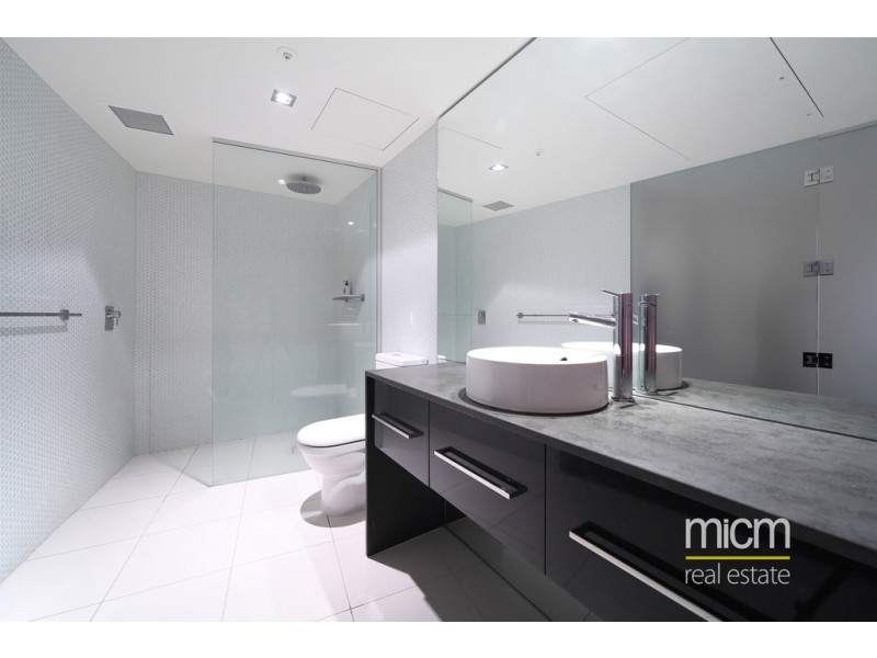 308/576 St Kilda Road, Melbourne VIC 3004