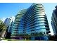 308/576 St Kilda Road, Melbourne VIC 3004