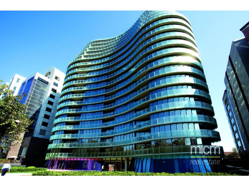 308/576 St Kilda Road, Melbourne VIC 3004