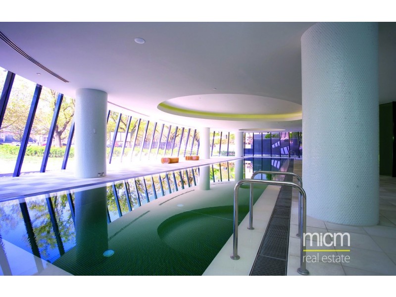 308/576 St Kilda Road, Melbourne VIC 3004