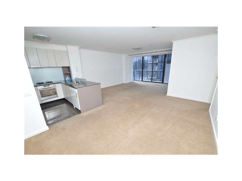 REF 24785/183 City Road, Southbank VIC 3006