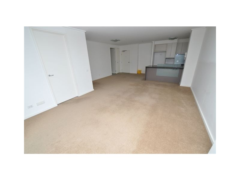 REF 24785/183 City Road, Southbank VIC 3006