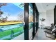 307/505 St Kilda Road, Melbourne VIC 3004