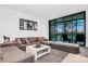 307/505 St Kilda Road, Melbourne VIC 3004