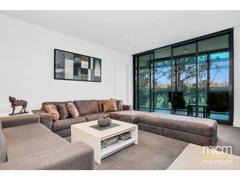 307/505 St Kilda Road, Melbourne VIC 3004