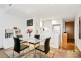 307/505 St Kilda Road, Melbourne VIC 3004