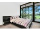307/505 St Kilda Road, Melbourne VIC 3004