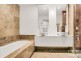 307/505 St Kilda Road, Melbourne VIC 3004