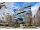 307/505 St Kilda Road, Melbourne VIC 3004