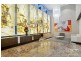307/505 St Kilda Road, Melbourne VIC 3004