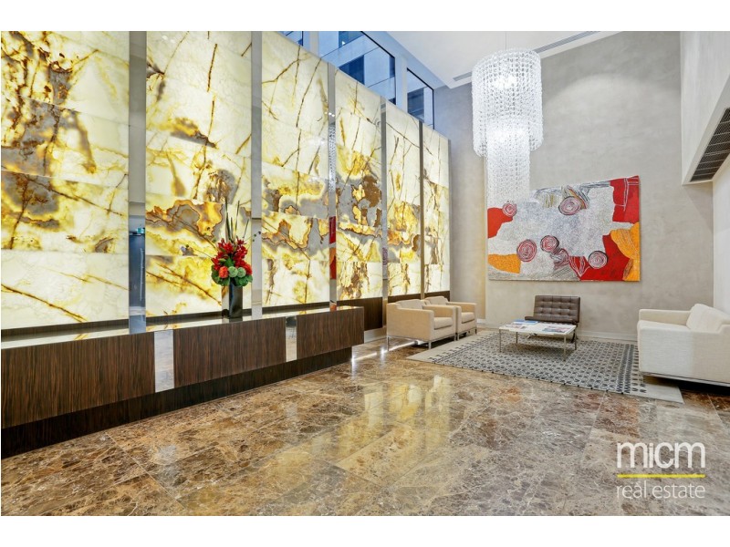 307/505 St Kilda Road, Melbourne VIC 3004