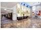 307/505 St Kilda Road, Melbourne VIC 3004