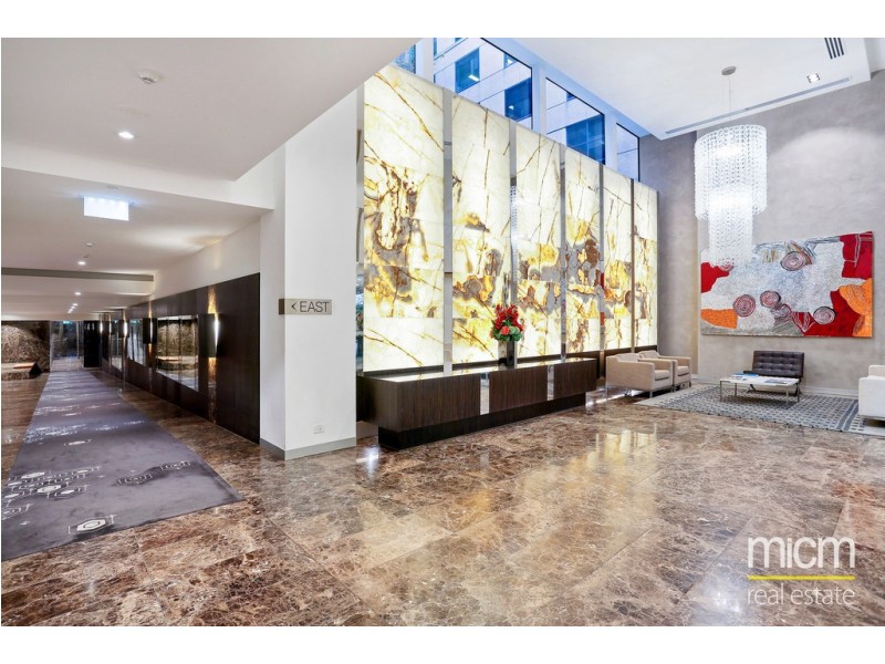 307/505 St Kilda Road, Melbourne VIC 3004