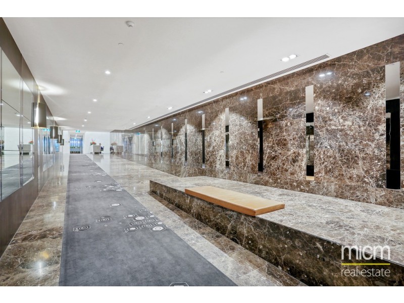 307/505 St Kilda Road, Melbourne VIC 3004