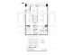 307/505 St Kilda Road, Melbourne VIC 3004