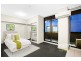 205/455 Elizabeth Street, Melbourne VIC 3000