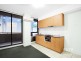 205/455 Elizabeth Street, Melbourne VIC 3000