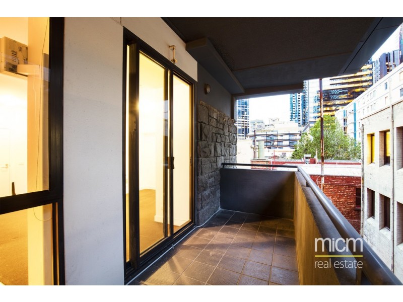 205/455 Elizabeth Street, Melbourne VIC 3000