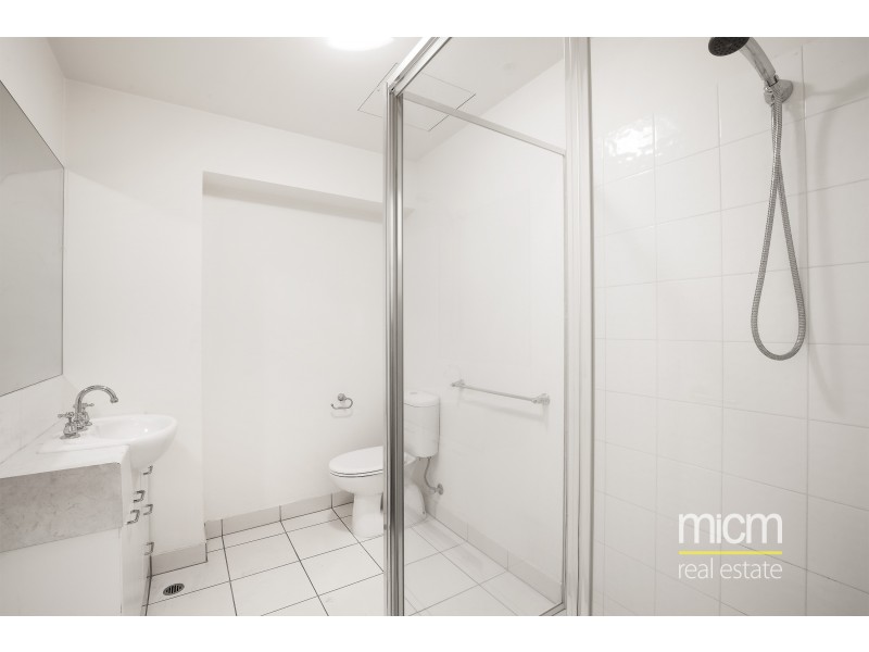 205/455 Elizabeth Street, Melbourne VIC 3000