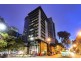 205/455 Elizabeth Street, Melbourne VIC 3000