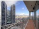 REF 24790/83 Queensbridge Street, Southbank VIC 3006
