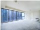 REF 24790/83 Queensbridge Street, Southbank VIC 3006
