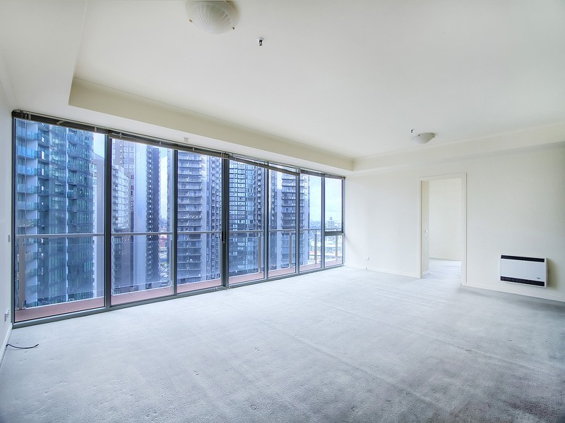 REF 24790/83 Queensbridge Street, Southbank VIC 3006