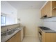REF 24790/83 Queensbridge Street, Southbank VIC 3006