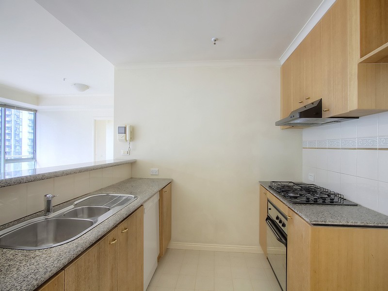 REF 24790/83 Queensbridge Street, Southbank VIC 3006