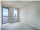 REF 24790/83 Queensbridge Street, Southbank VIC 3006
