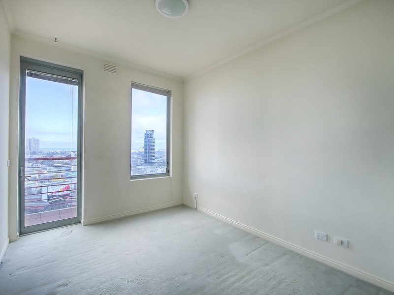 REF 24790/83 Queensbridge Street, Southbank VIC 3006