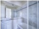 REF 24790/83 Queensbridge Street, Southbank VIC 3006