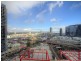 REF 24790/83 Queensbridge Street, Southbank VIC 3006