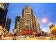 REF 24790/83 Queensbridge Street, Southbank VIC 3006